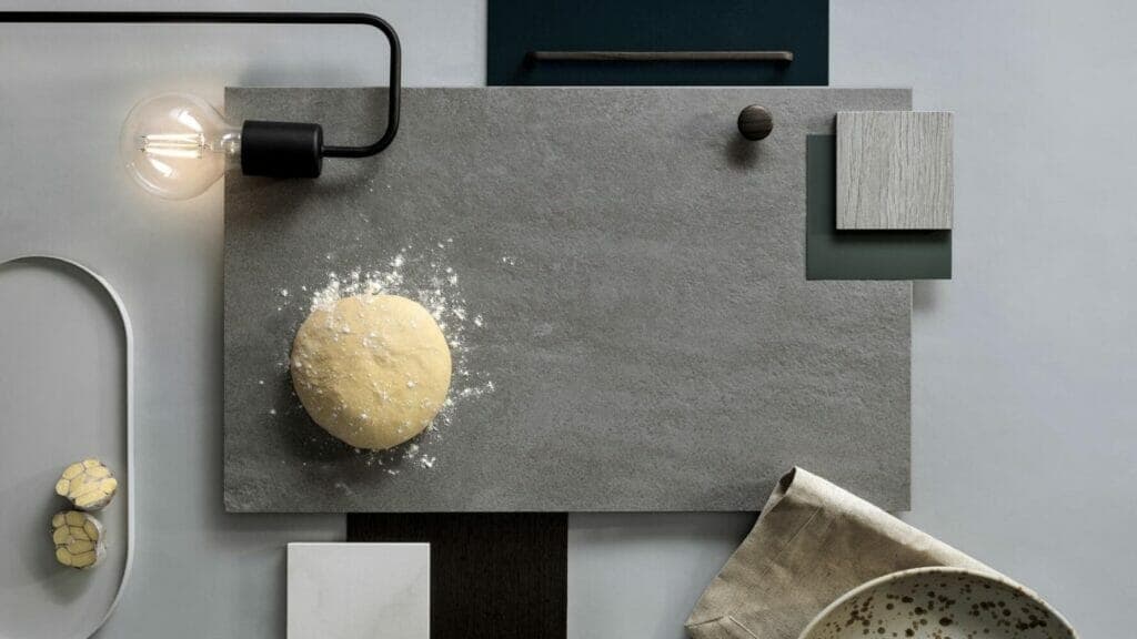 Concrita - 411_Moodboard_vt_jpg-1024x576@2x.jpg