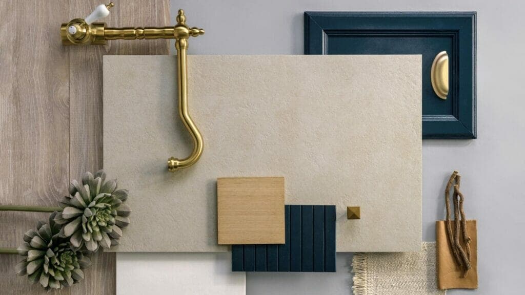 Beige Ciment - 412_Moodboard_vt_1920-1024x576@2x.jpg