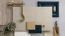 Beige Ciment - 412_Moodboard_vt_1920-1024x576@2x.jpg