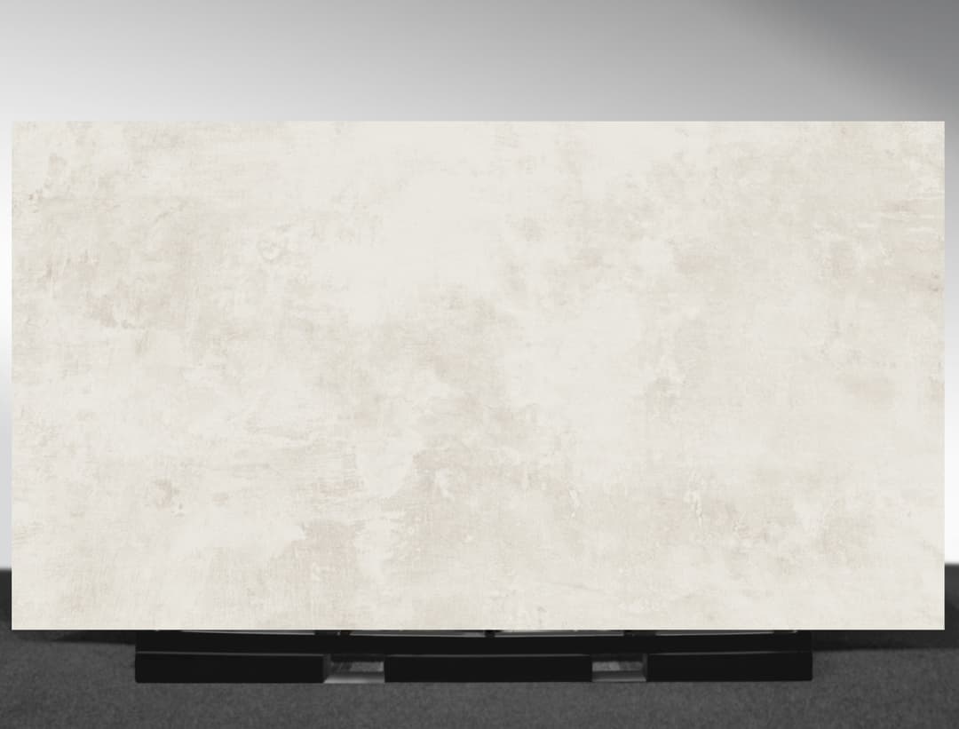 White Ciment - 413-White-Ciment1@2x.jpg