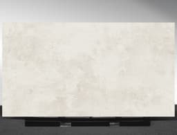 White Ciment - 413-White-Ciment1@2x.jpg