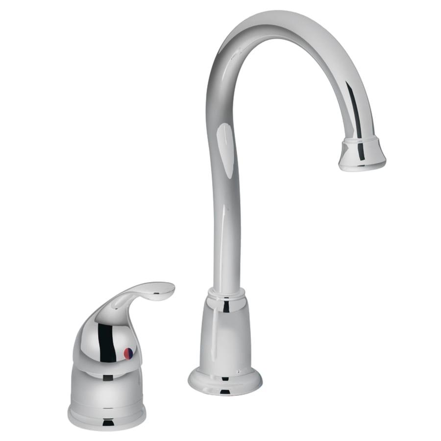 Camerist Single Handle Bar Faucet - 4905@2x.jpg