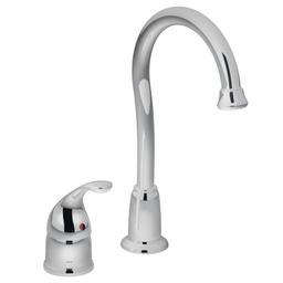 Camerist Single Handle Bar Faucet - 4905@2x.jpg