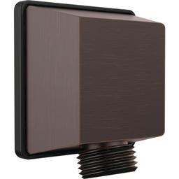 Square Wall Supply Elbow for Hand Shower Hose Connection - 50570-RB-B1@2x.jpg