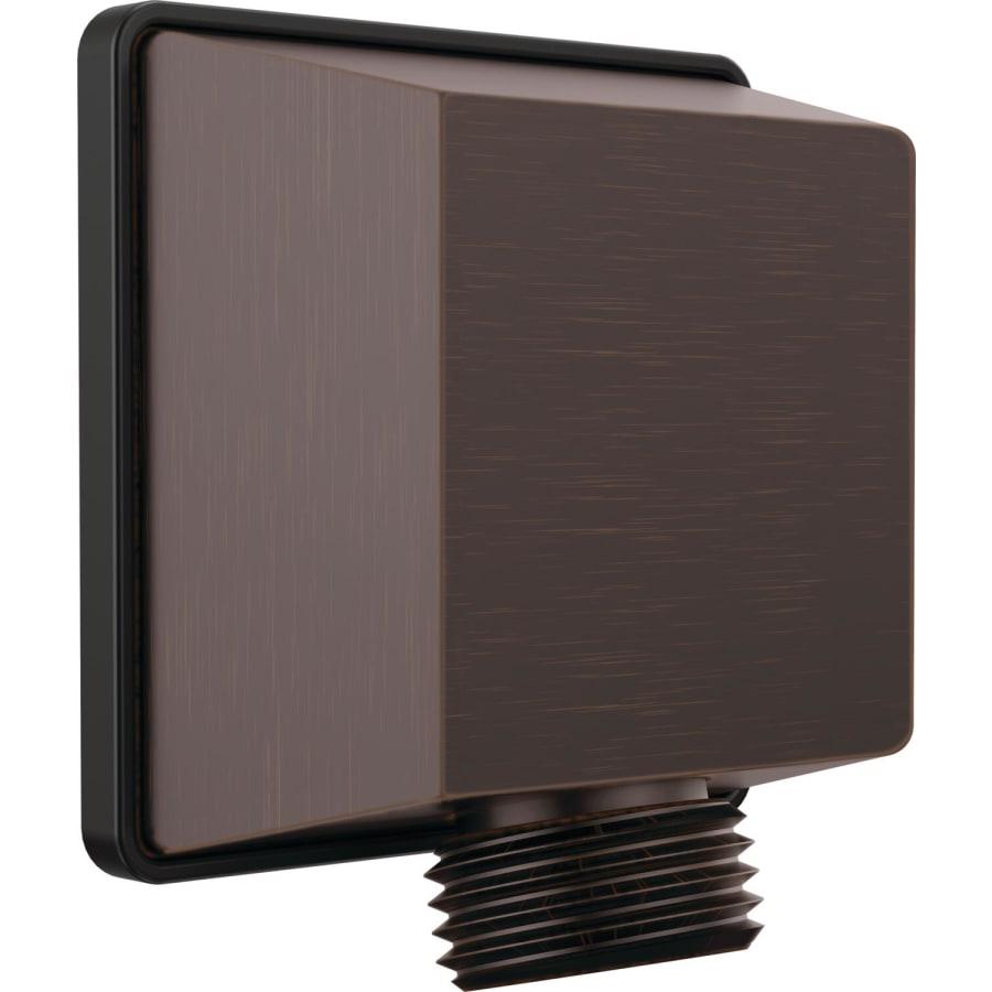 Square Wall Supply Elbow for Hand Shower Hose Connection - 50570-RB-B1@2x.jpg