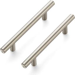 6" Bar Pull Brushed Nickel - 61uGh_LDDeL._AC_SL1500@2x.jpg