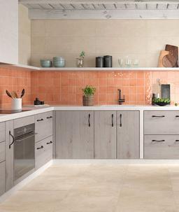 ST TROPEZ CORAL 5x5 - 88TRO-Backsplash-2@2x.jpg