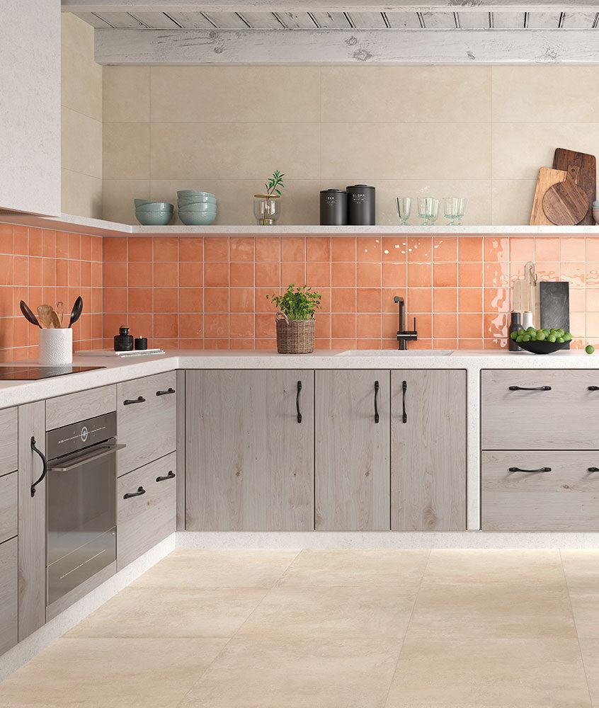 ST TROPEZ CORAL 5x5 - 88TRO-Backsplash-2@2x.jpg