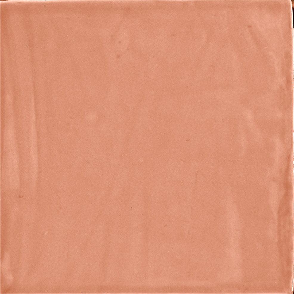 ST TROPEZ CORAL 5x5 - 88TROCOR5@2x.jpg