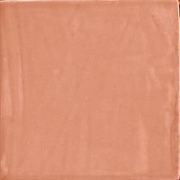 ST TROPEZ CORAL 5x5 - 88TROCOR5@2x.jpg