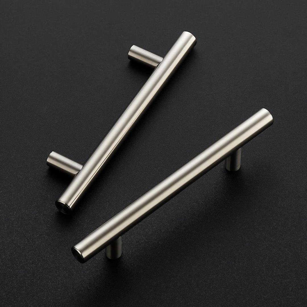 6" Bar Pull Brushed Nickel - 91_d_bW9yTL._AC_SL1500@2x.jpg