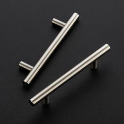 6" Bar Pull Brushed Nickel - 91_d_bW9yTL._AC_SL1500@2x.jpg