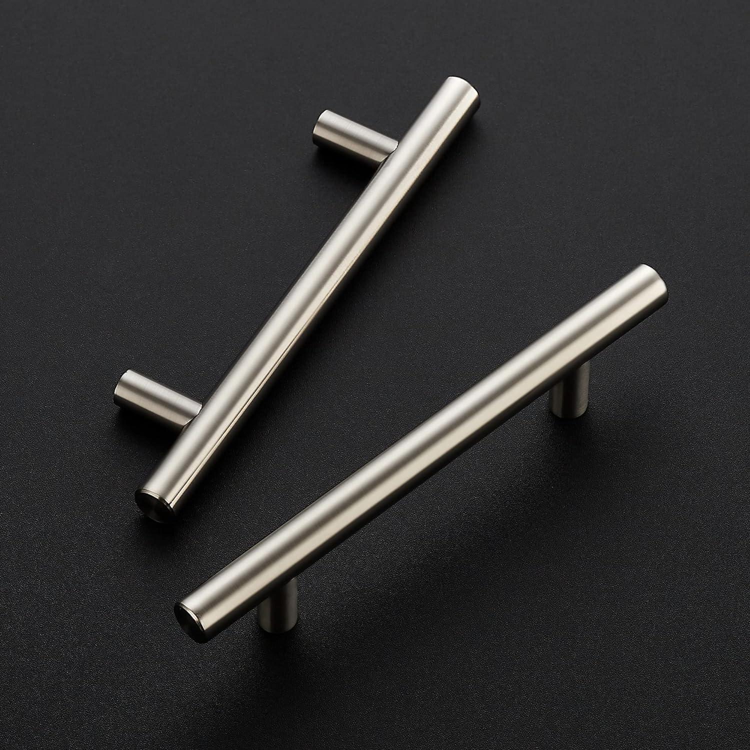 6" Bar Pull Brushed Nickel - 91_d_bW9yTL._AC_SL1500@2x.jpg