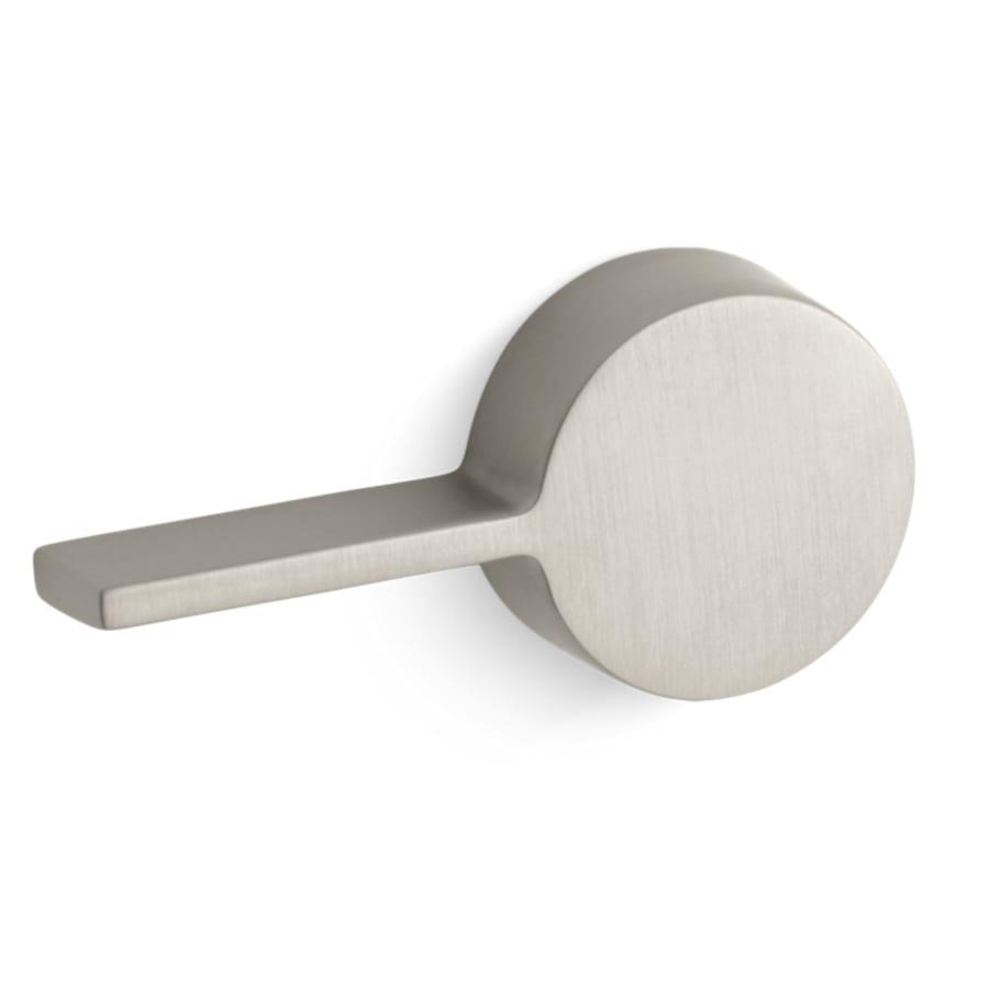 Cimarron Left Hand Toilet Lever - 9466-l-bn@2x.jpg