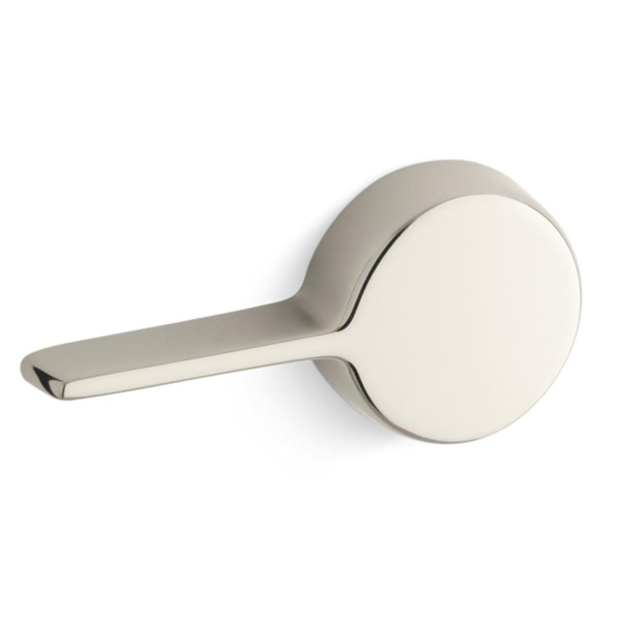 Cimarron Left Hand Toilet Lever - 9466-l-sn@2x.jpg