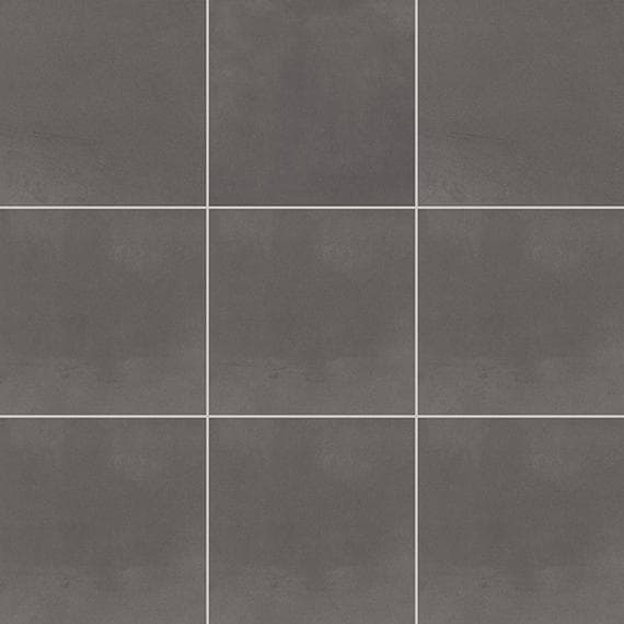 Color Story Wall Shadow Square 6X6 Glossy - AO_0016_12x12_Shadow_MT_Grid@2x.jpg
