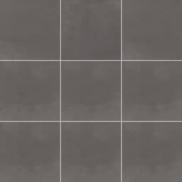 Color Story Wall Shadow Square 6X6 Glossy - AO_0016_12x12_Shadow_MT_Grid@2x.jpg
