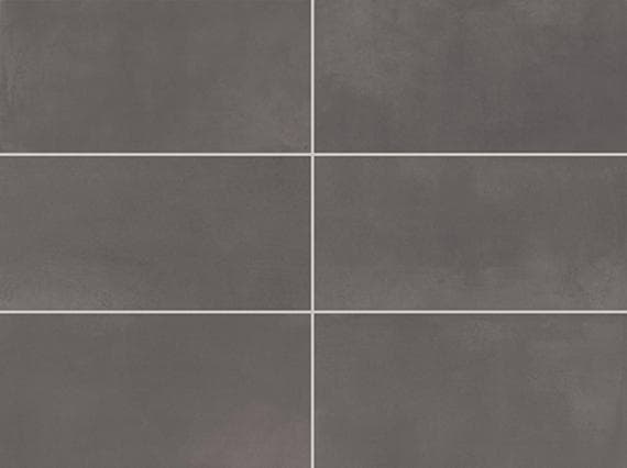 Color Story Wall Shadow Square 6X6 Glossy - AO_0016_12x24_Shadow_MT_Grid@2x.jpg