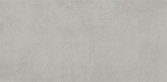 Color Story Wall Balance Square 4X4 Glossy - AO_0034_12x24_Balance_MT_Silo_02@2x.jpg