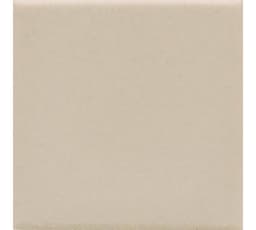 Constant Willow Straight Joint 2X2 Matte - AO_A91_2x2_Willow@2x.jpg