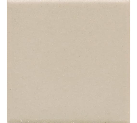 Constant Willow Straight Joint 2X2 Matte