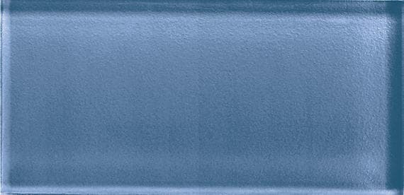 Color Appeal Dusk Straight Joint 1X1 Glass - AO_C110_3x6_Dusk@2x.jpg