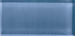 Color Appeal Dusk Straight Joint 1X1 Glass - AO_C110_3x6_Dusk@2x.jpg