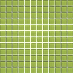 Color Appeal Lime Green Straight Joint 1X1 Glass - AO_C124_1x1_LimeGreen@2x.jpg