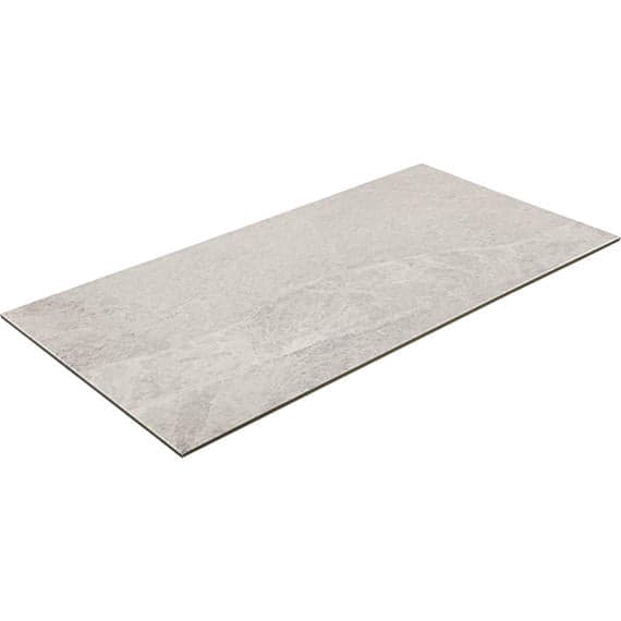 Constant Birch Straight Joint 2X2 Matte - AO_CN66_15x30_Birch_MT_Angle@2x.jpg