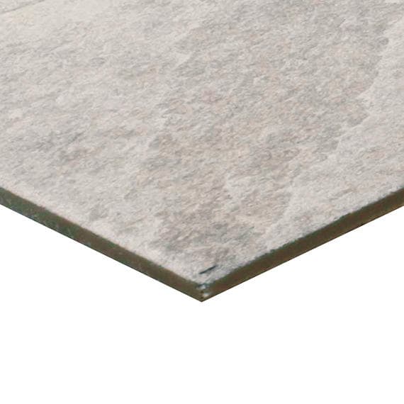 Constant Birch Straight Joint 2X2 Matte - AO_CN66_15x30_Birch_MT_Corner@2x.jpg