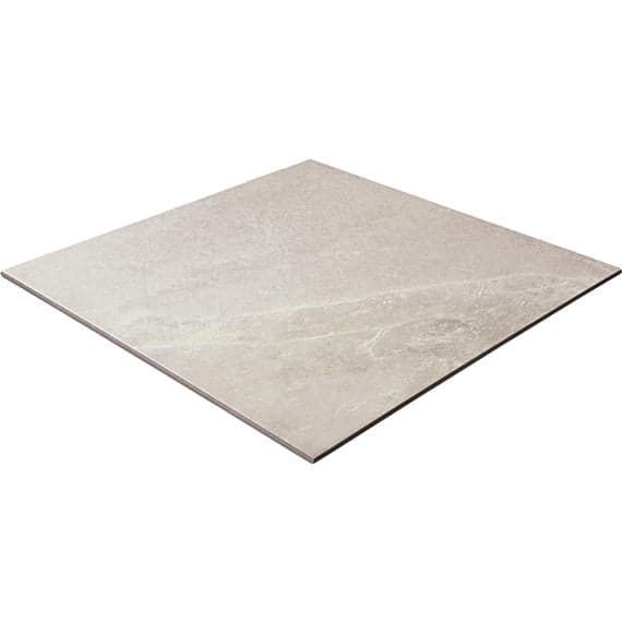 Constant Birch Straight Joint 2X2 Matte - AO_CN66_24x24_Birch_MT_Angle@2x.jpg