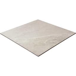 Constant Birch Straight Joint 2X2 Matte - AO_CN66_24x24_Birch_MT_Angle@2x.jpg