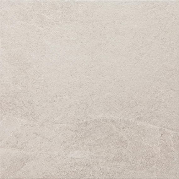 Constant Birch Rectangle 15X30 Matte - AO_CN66_24x24_Birch_MT_Silo_01@2x.jpg