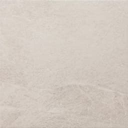 Constant Birch Rectangle 15X30 Matte - AO_CN66_24x24_Birch_MT_Silo_01@2x.jpg