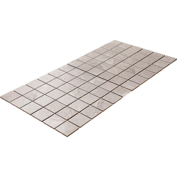 Constant Birch Straight Joint 2X2 Matte - AO_CN66_2x2_Msc_Birch_MT_Angle@2x.jpg