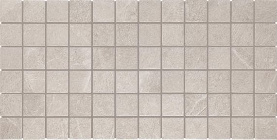 Constant Birch Rectangle 15X30 Matte - AO_CN66_2x2_Msc_Birch_MT_Silo_01@2x.jpg