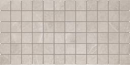 Constant Birch Rectangle 15X30 Matte - AO_CN66_2x2_Msc_Birch_MT_Silo_01@2x.jpg