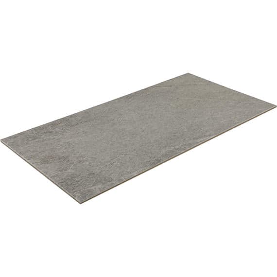 Constant Willow Square 24X24 Matte - AO_CN67_15x30_Willow_MT_Angle@2x.jpg