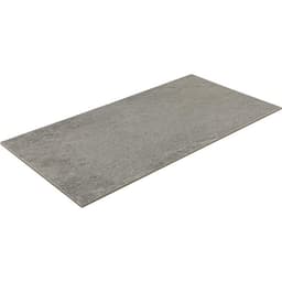 Constant Willow Square 24X24 Matte - AO_CN67_15x30_Willow_MT_Angle@2x.jpg