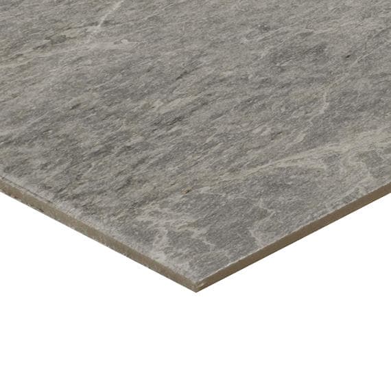 Constant Willow Square 24X24 Matte - AO_CN67_15x30_Willow_MT_Corner@2x.jpg