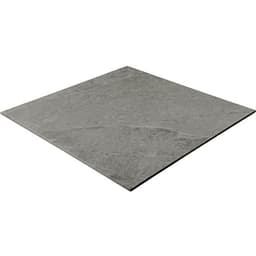 Constant Willow Square 24X24 Matte - AO_CN67_24x24_Willow_MT_Angle@2x.jpg