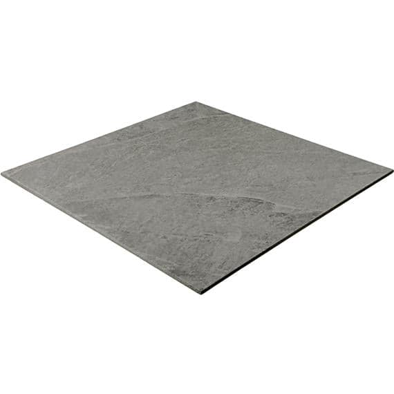Constant Willow Square 24X24 Matte - AO_CN67_24x24_Willow_MT_Angle@2x.jpg