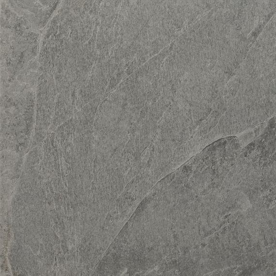 Constant Willow Square 24X24 Matte - AO_CN67_24x24_Willow_MT_Silo_01@2x.jpg