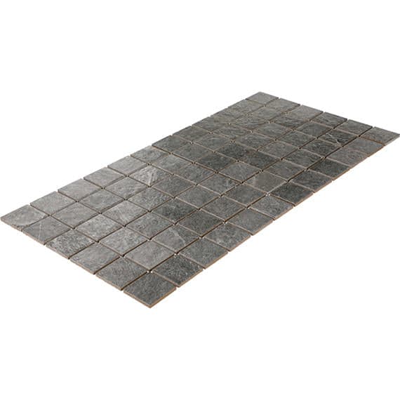Constant Willow Square 24X24 Matte - AO_CN67_2x2_Msc_Willow_MT_Angle@2x.jpg