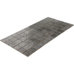 Constant Willow Square 24X24 Matte - AO_CN67_2x2_Msc_Willow_MT_Angle@2x.jpg