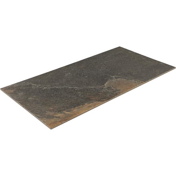 Constant Mahogany Straight Joint 2X2 Matte - AO_CN69_15x30_Mahogany_MT_Angle@2x.jpg