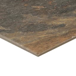 Constant Mahogany Straight Joint 2X2 Matte - AO_CN69_15x30_Mahogany_MT_Corner@2x.jpg