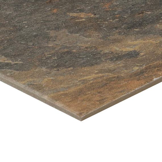 Constant Mahogany Straight Joint 2X2 Matte - AO_CN69_15x30_Mahogany_MT_Corner@2x.jpg