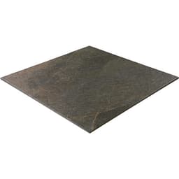 Constant Mahogany Straight Joint 2X2 Matte - AO_CN69_24x24_Mahogany_MT_Angle@2x.jpg