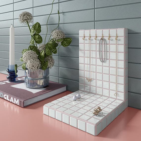 Color Appeal Pearl Rectangle 3X6 Glossy - AO_ColorAppeal_C101_1x1_RES_01@2x.jpg